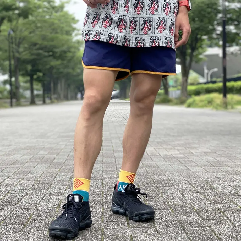 6285dfc8404e9129a9dc4829