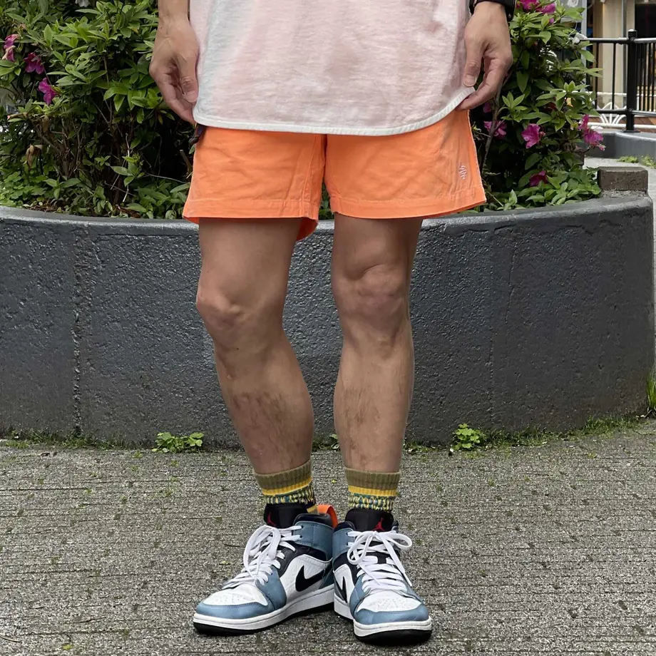 626ba7028d26fa6693526528