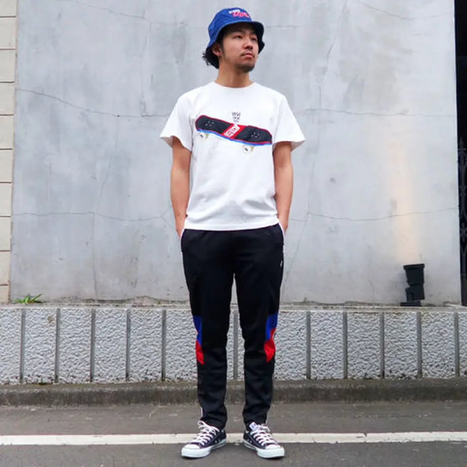 5d395f6066d86c660ae78eff