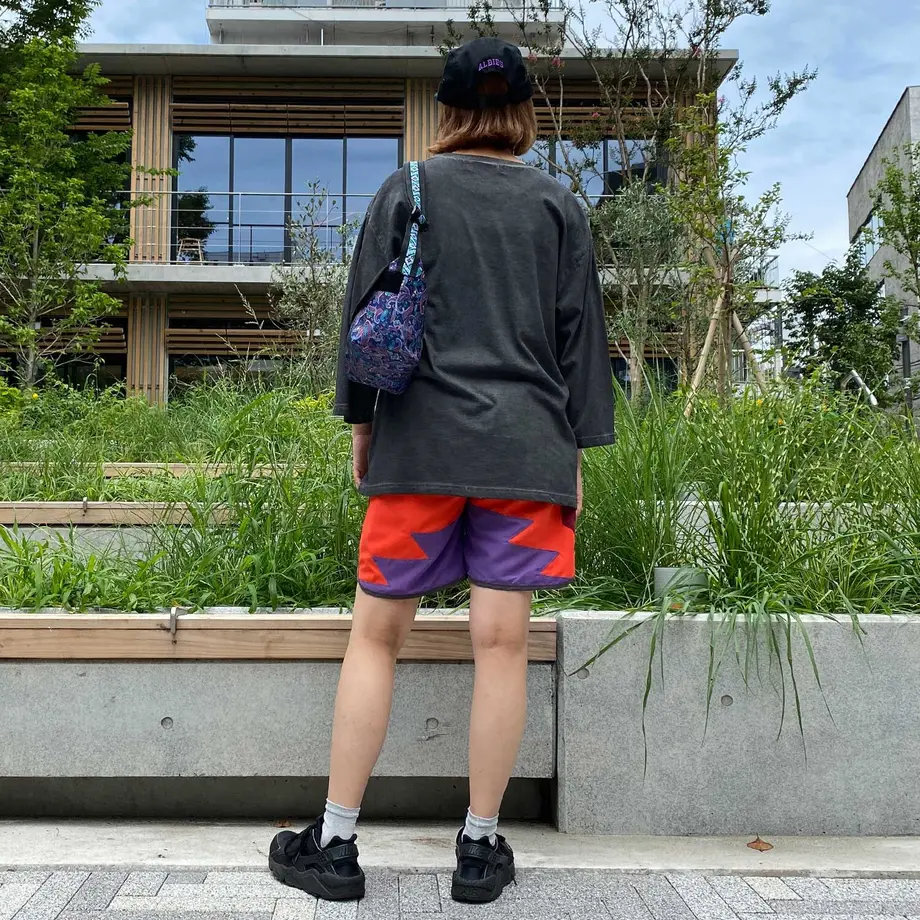 60388ac66e84d54cc5294c22