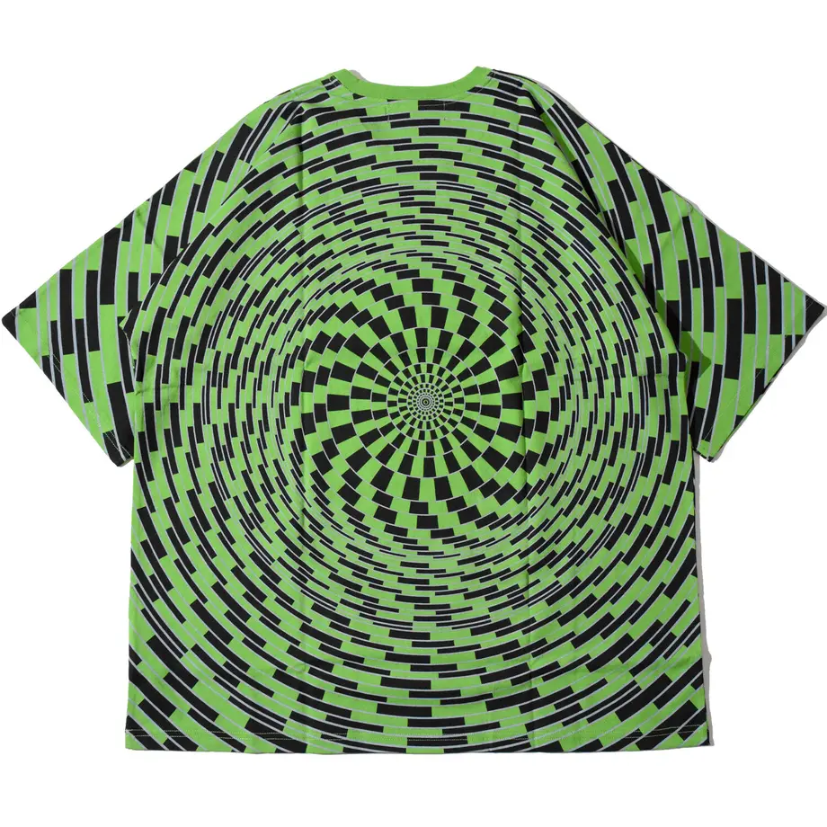 625bdd2a719e8e6e59ffd90b