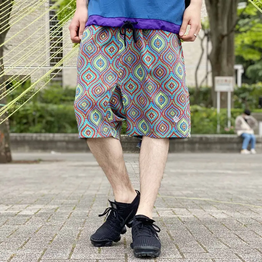 62550a20d218bc6ef23e8efa