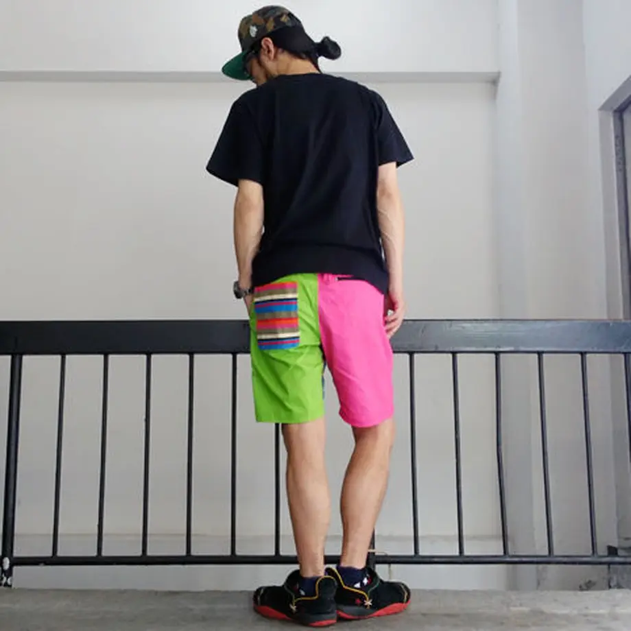 5d39632a08382962bc1242bd