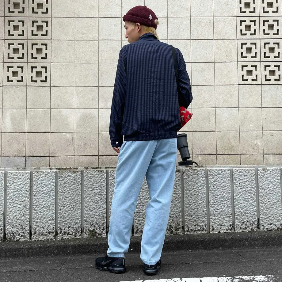 614c141f784e3f59ebbbfcfe