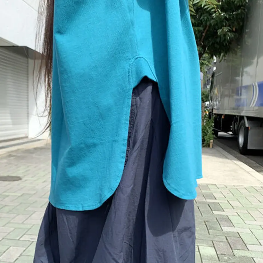 5f55d24c8b9c6226354a25f7