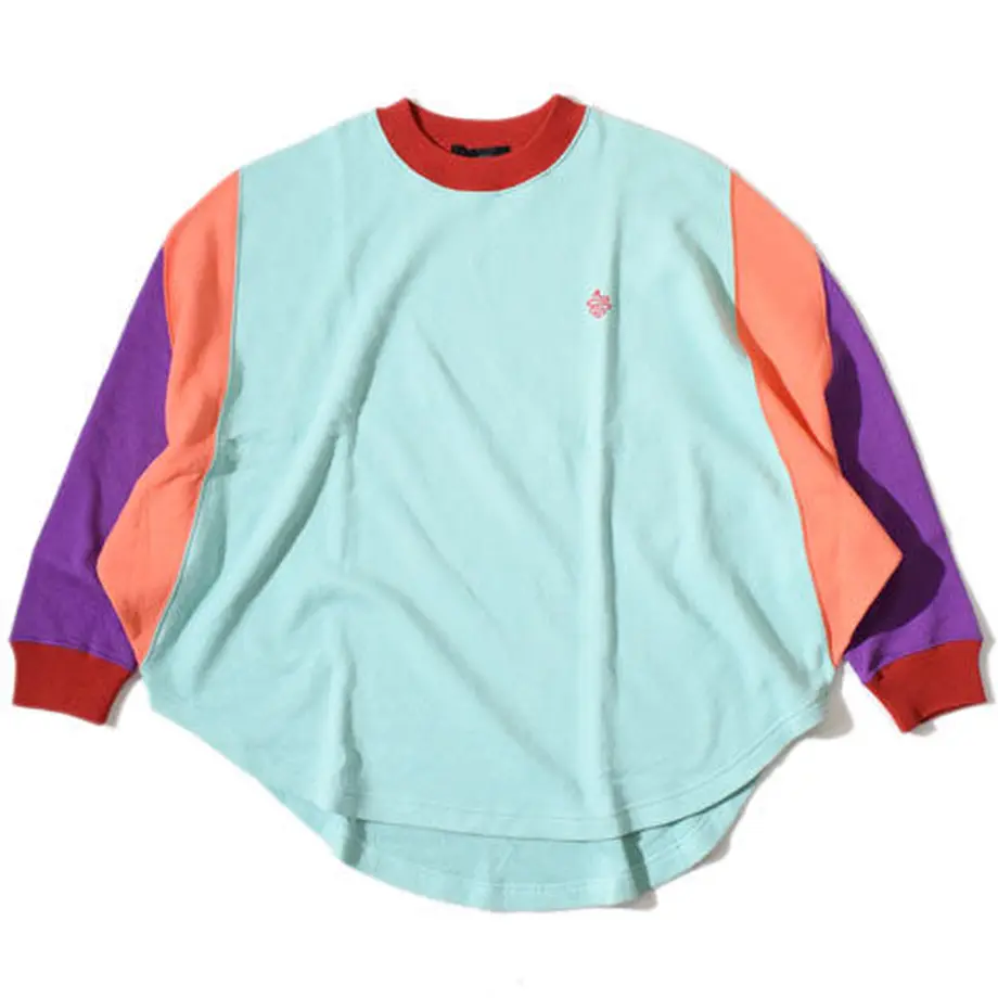 5f72fa2bfbe5b57629a02a03