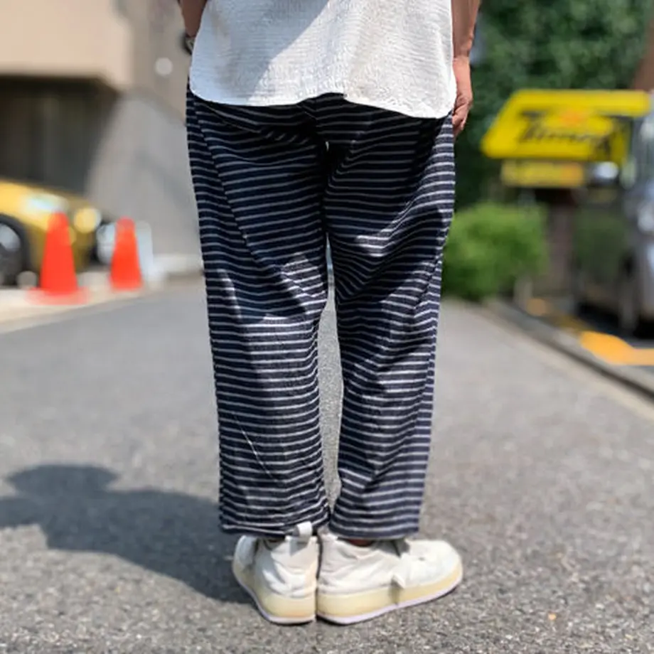 5f38c46cafaa9d3e85a8afeb