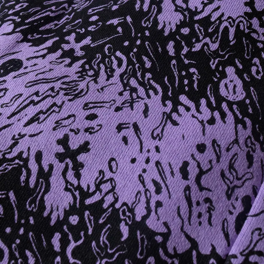 616654a02ef7db0b619d490e