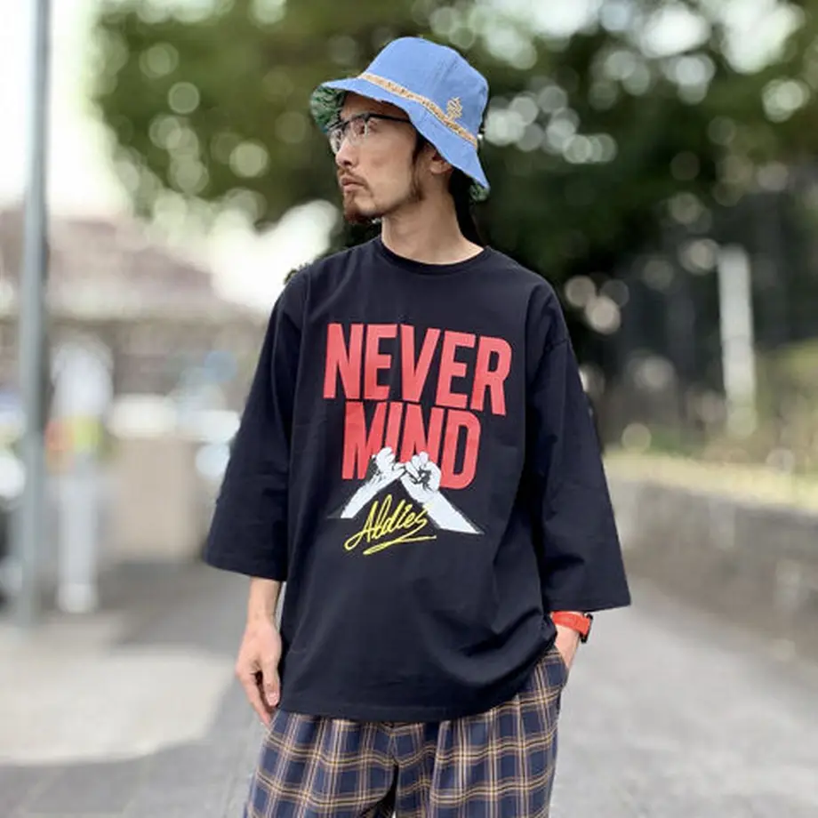 60389895c19c452dc7bf2f5a
