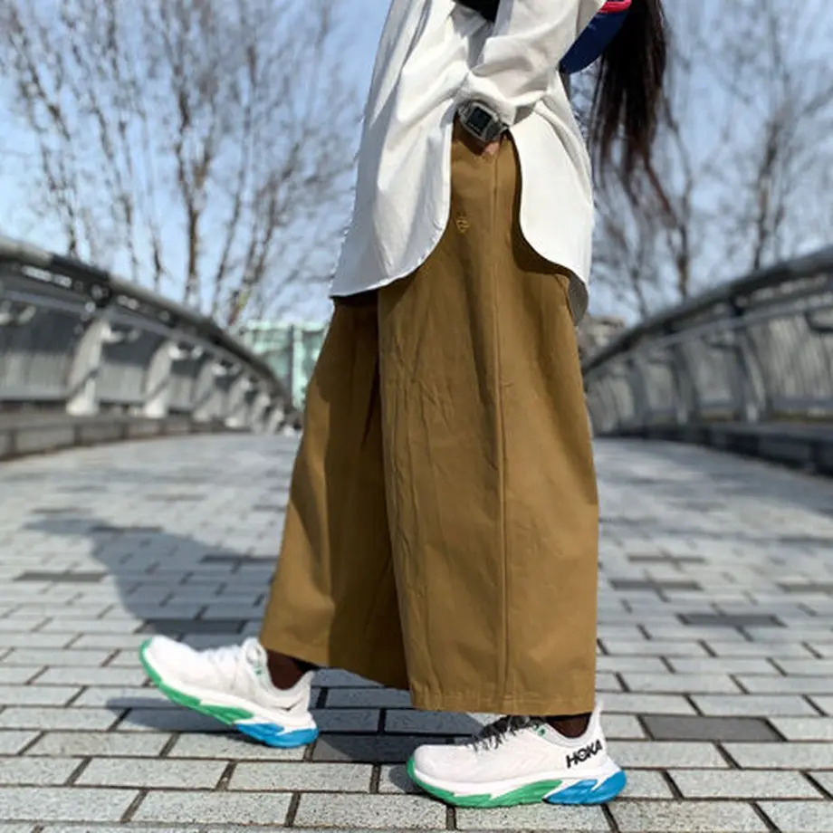 60068e037fafdb28dd26be6f
