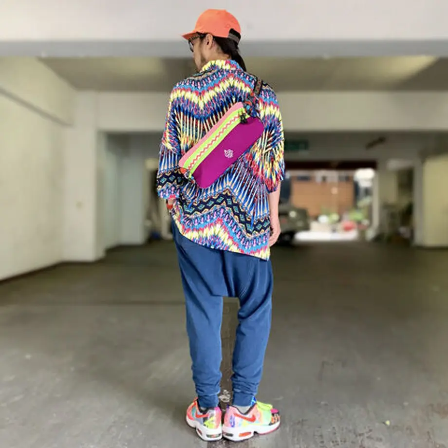 60924f1ff3c5e77eab4013ef