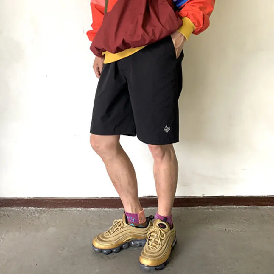 5eb68a1534ef015bbbcfb917