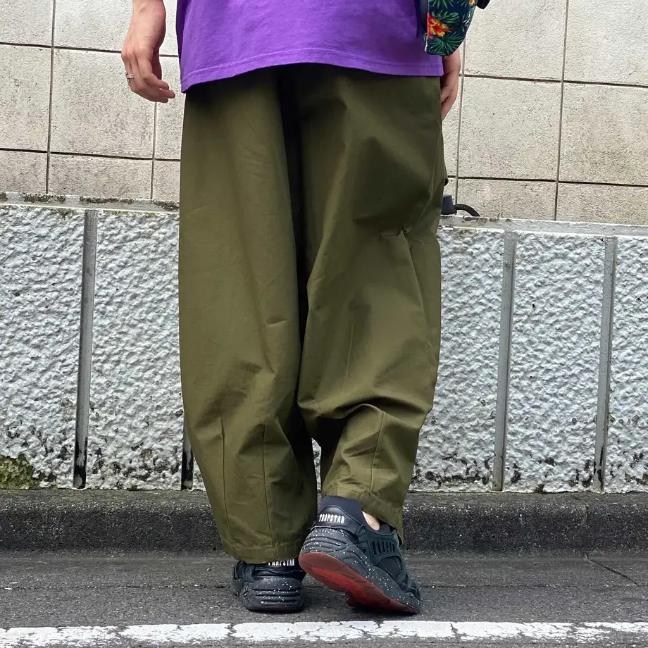 5e9bcc1234ef01736c55fa54