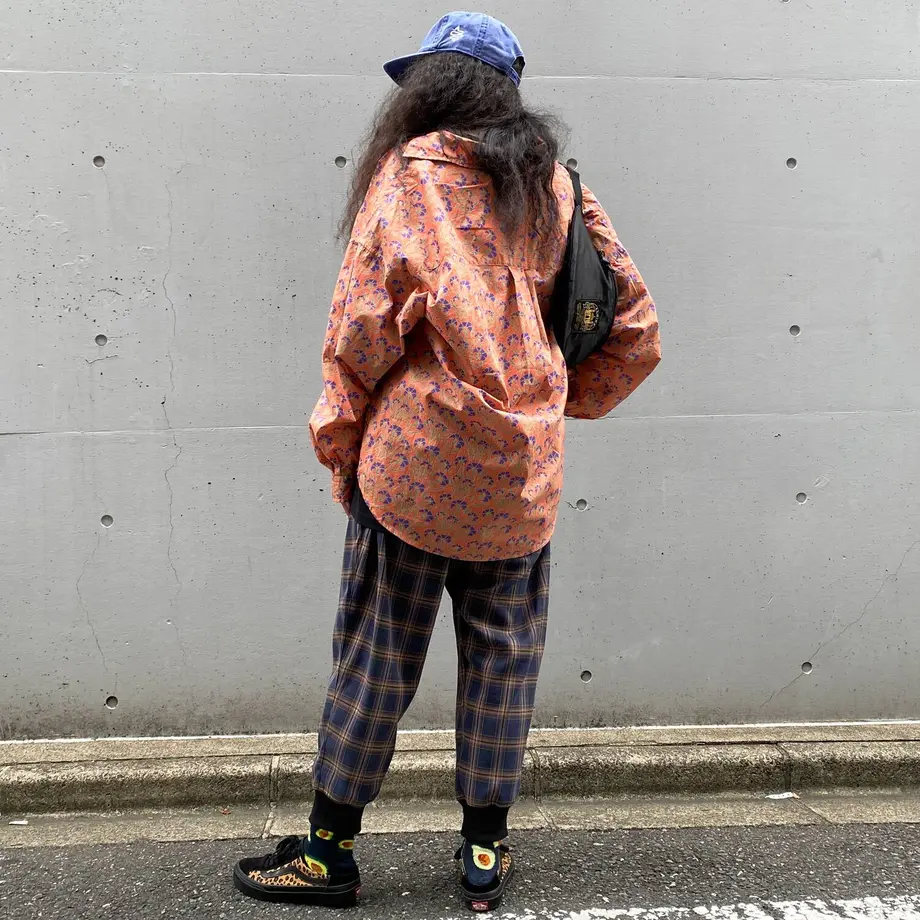 6131bcf4e1fb4c77254853ac