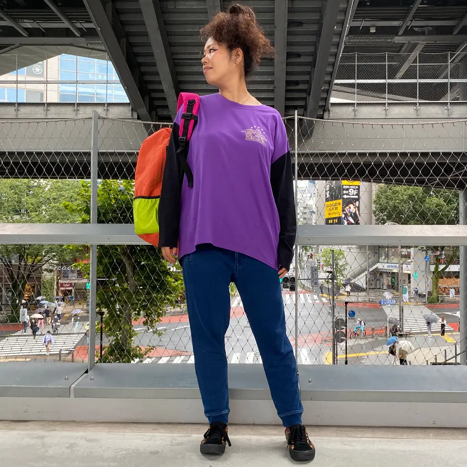 6131b18cacbcb02cbdbd61db