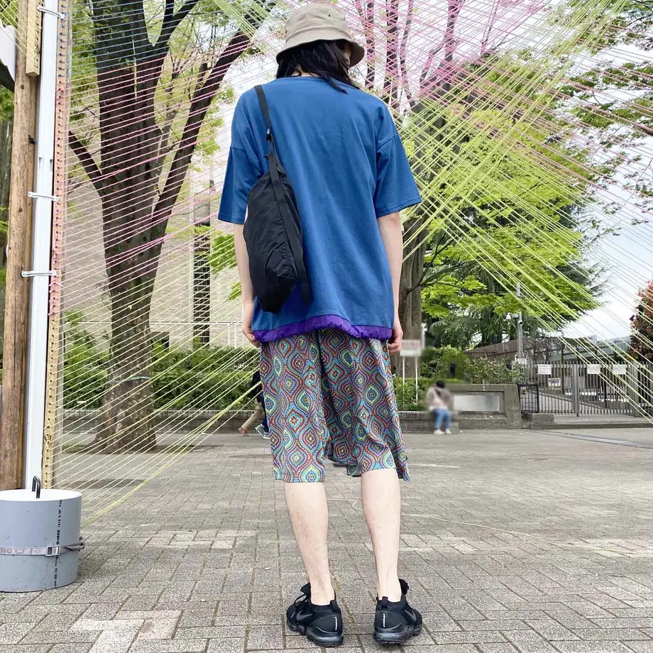 62550a20d218bc6ef23e8efa