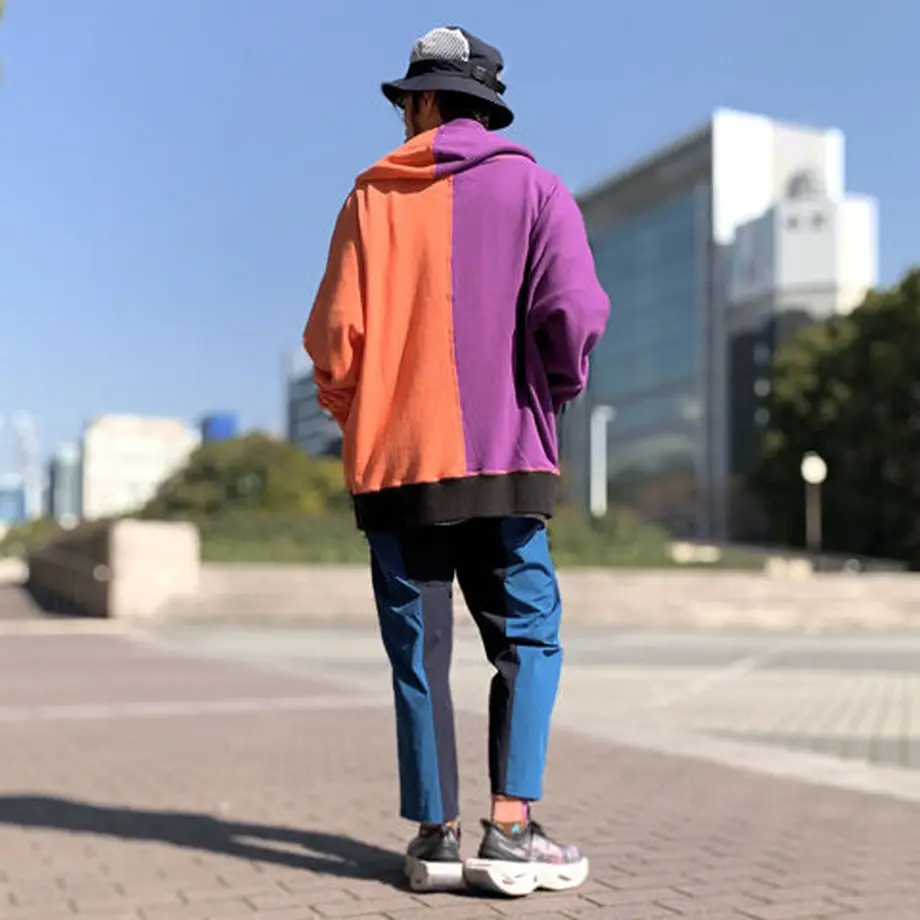 5f8183a794f3ae504637150c