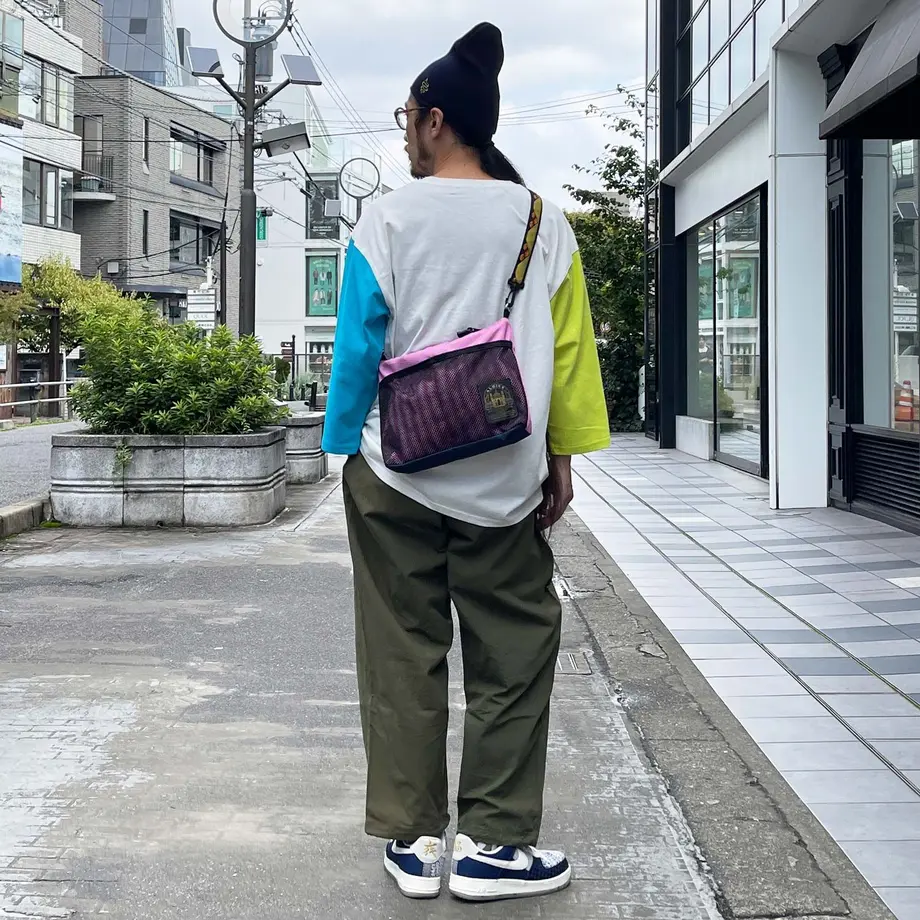 5d7209dbe5628126a673fc19