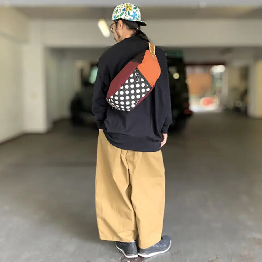 6024da83c19c455b4628aba8