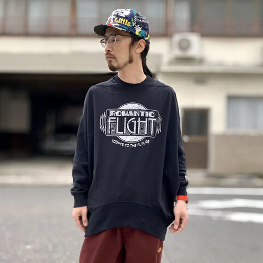 600e756d6728be2f85449d2d