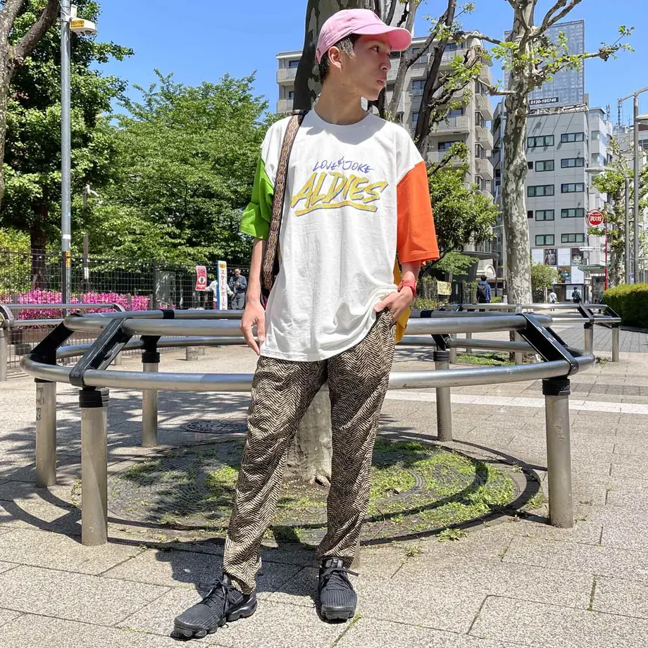 625bdf06be482f05e57c98eb
