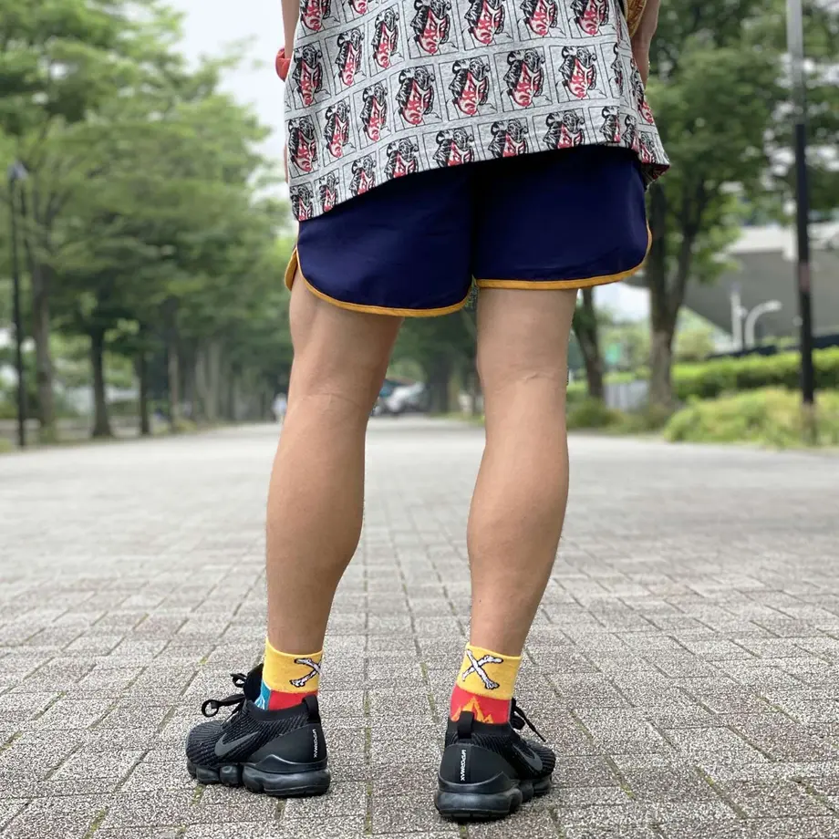 6285dfc8404e9129a9dc4829