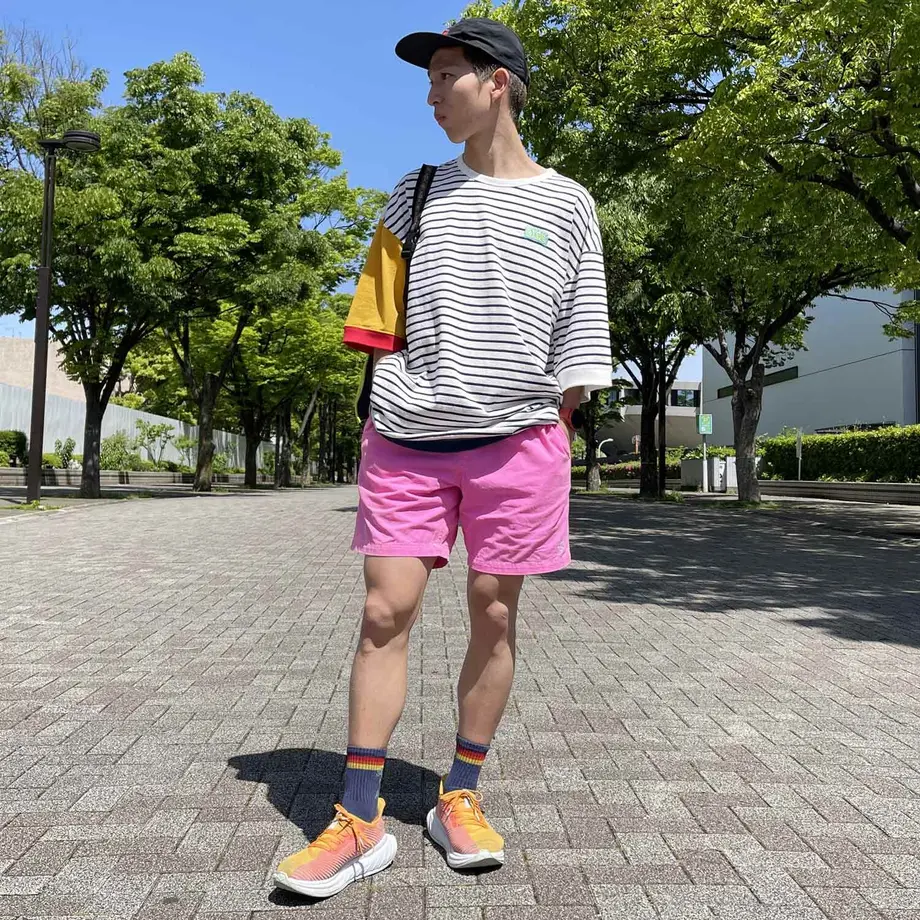 626ba7ea8d26fa53ef525f80