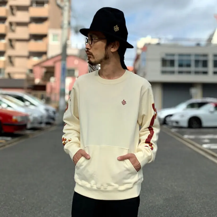 5faf7532f0b10811ce0a71a4
