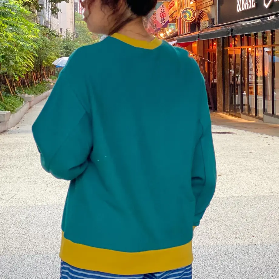 6170fad80548e009b91349f8