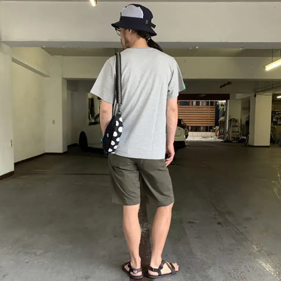 5d342d6308382922c8be5d2f
