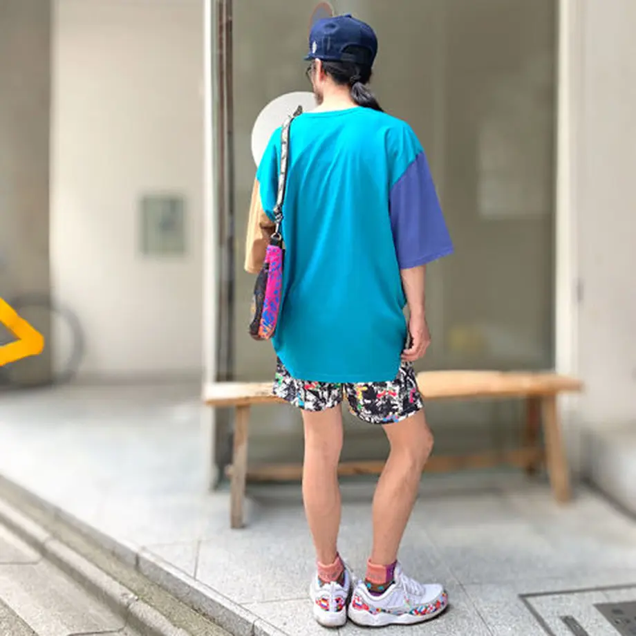 5eb6853acee9ea672ede3233