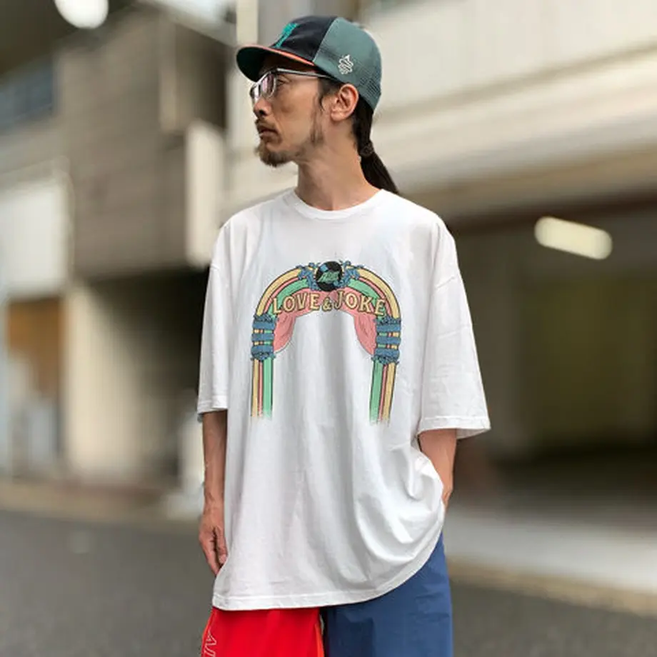 5eb6859a72b91162d4dc73b7