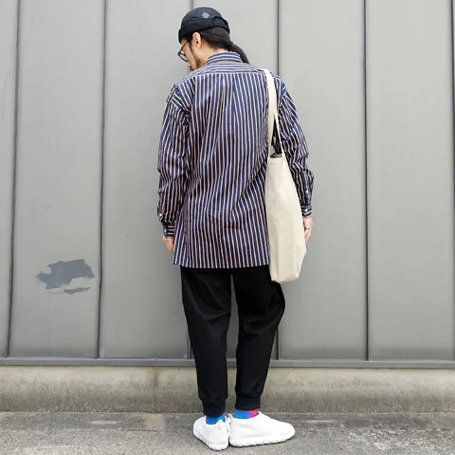 5d2c855f2e89b752c75d0545