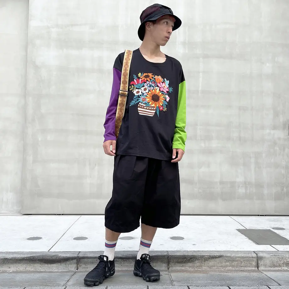 5e79975c2a9a4272a2a78ea3