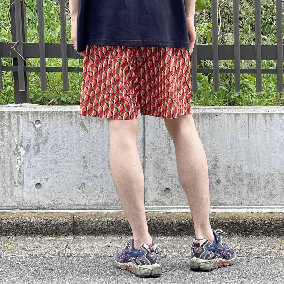 62554d33d218bc30752b719a