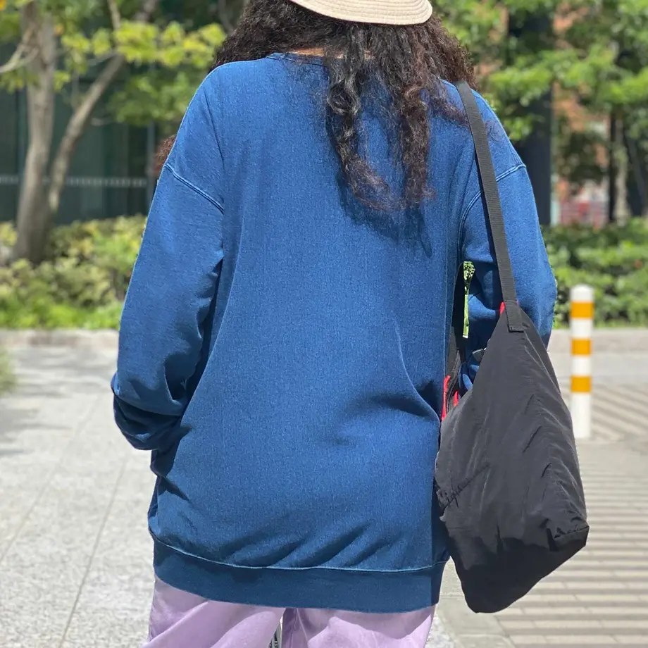 5f881bfb8ac3946c98eb4527