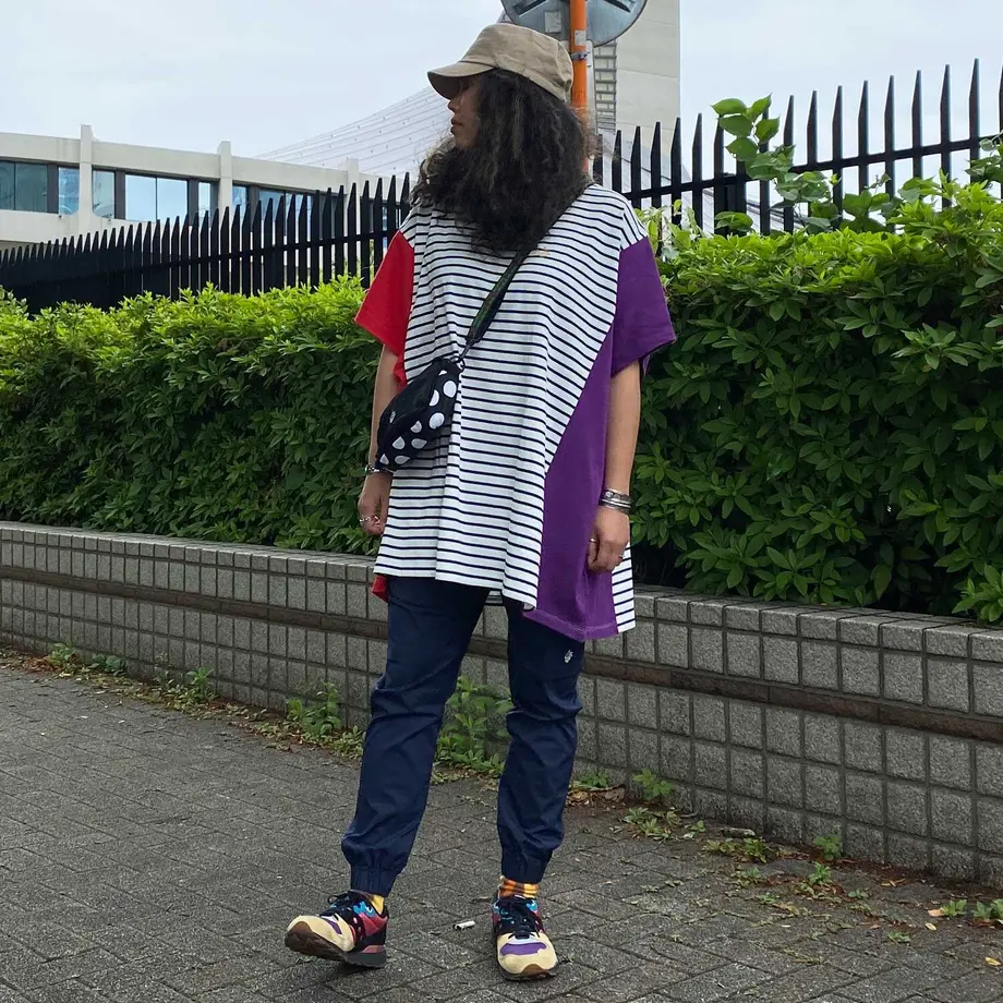 625933c76b87c33dcffd0674
