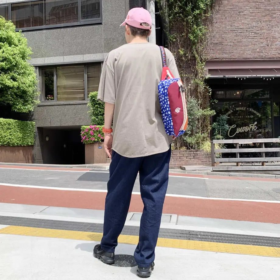 625be1e5d218bc157268c6c9