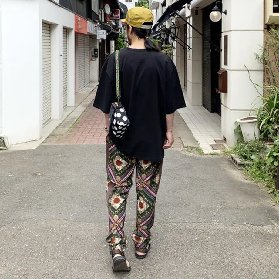 5eb6856d72b91162d4dc739e