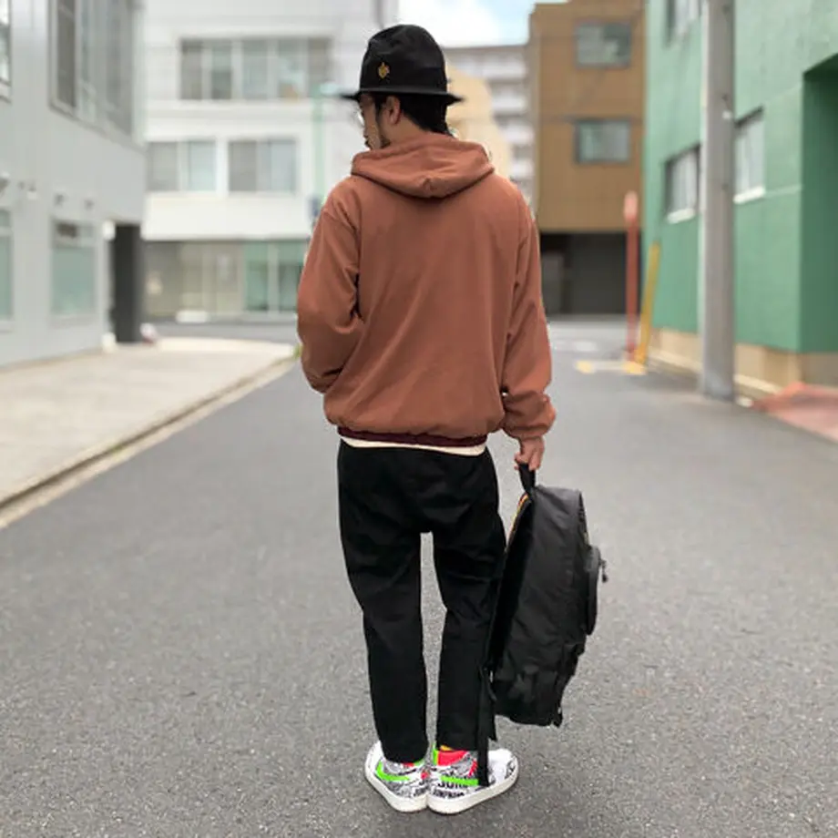 5fb5fcc3df51594e7fdf4b98