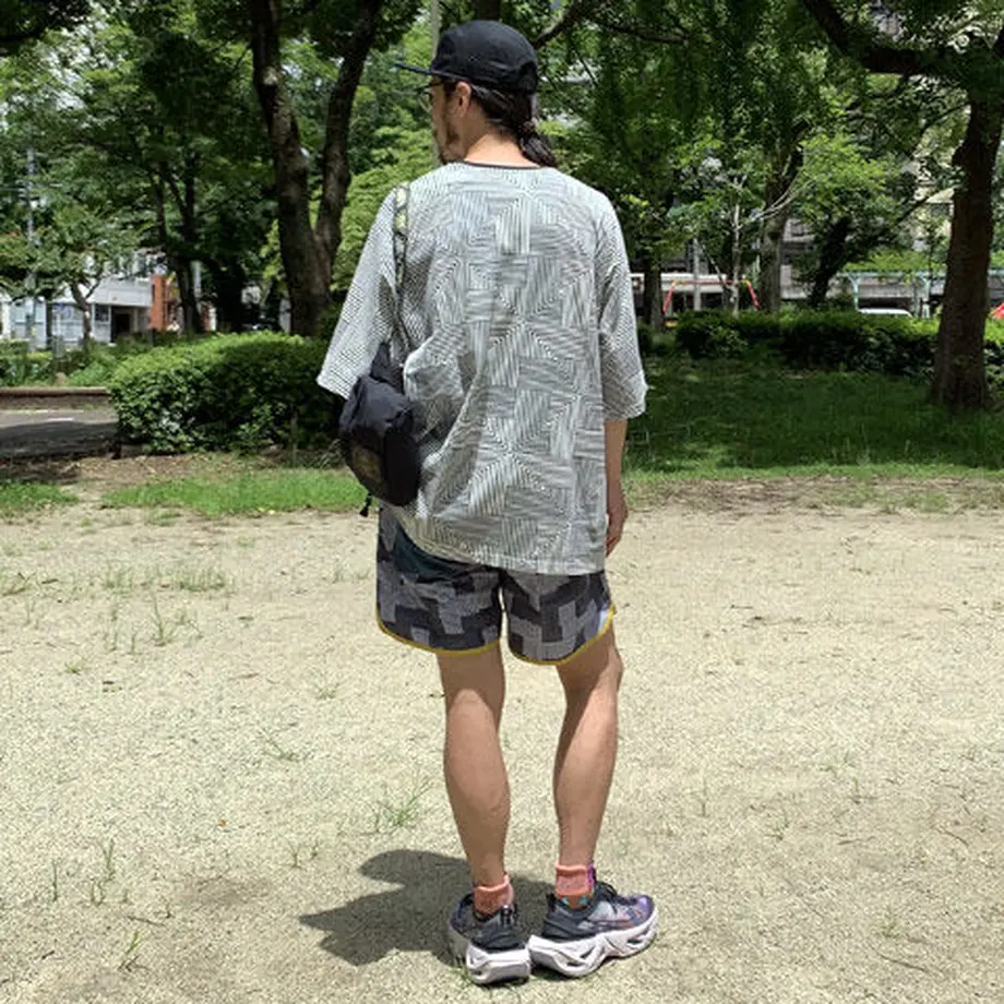 5d28503e3a7e9615afe401f5