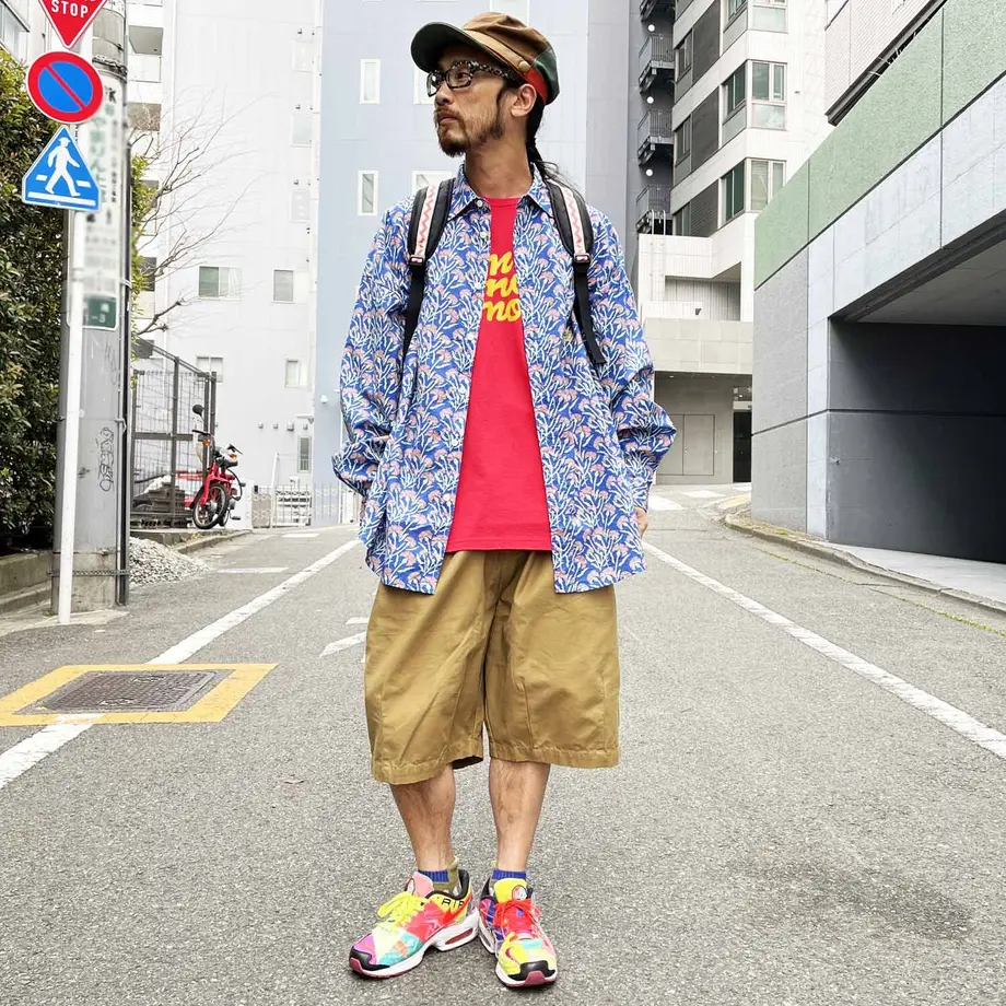 6131bd34784e3f2265e3ad8e