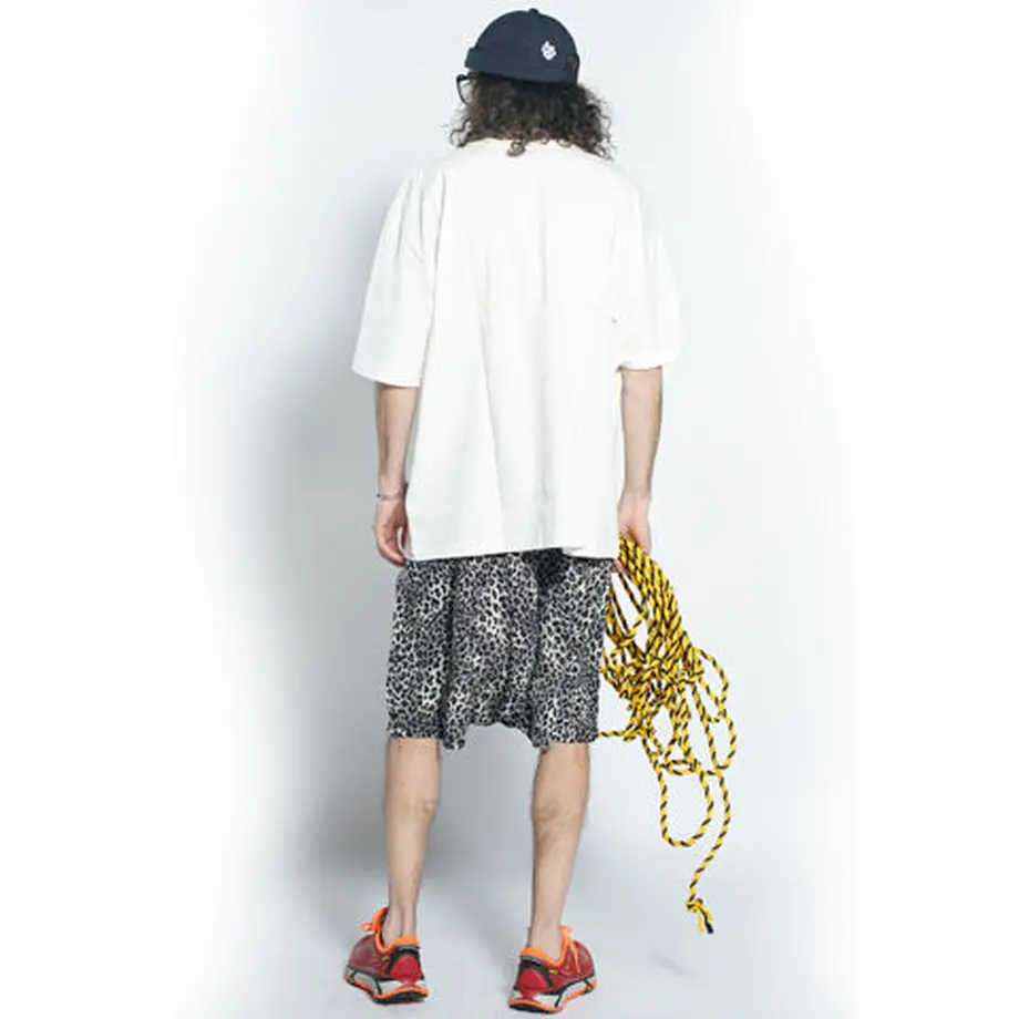 5eb6859a72b91162d4dc73b7