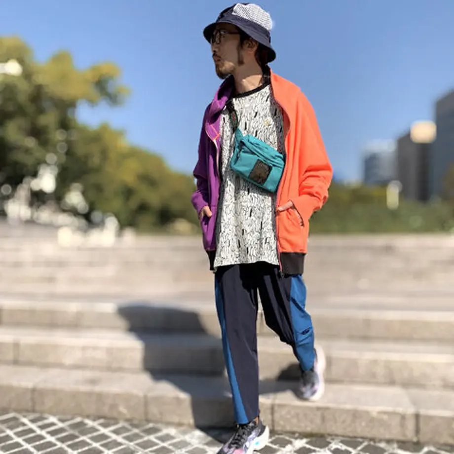 5f8183a794f3ae504637150c