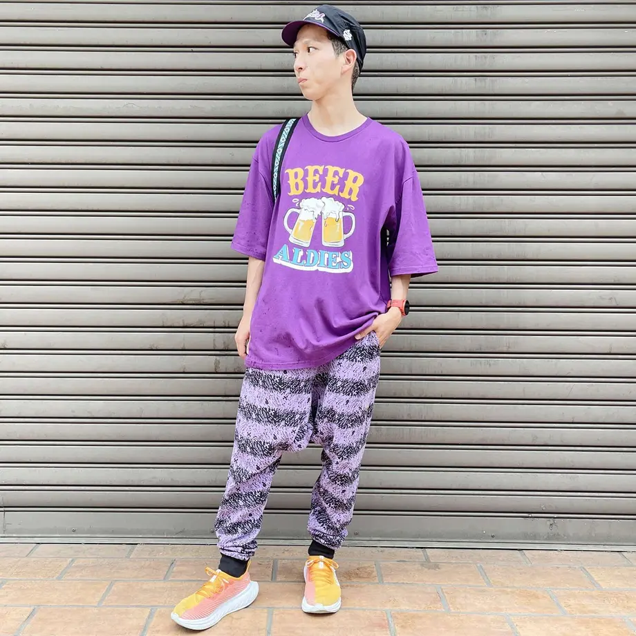 616654a02ef7db0b619d490e