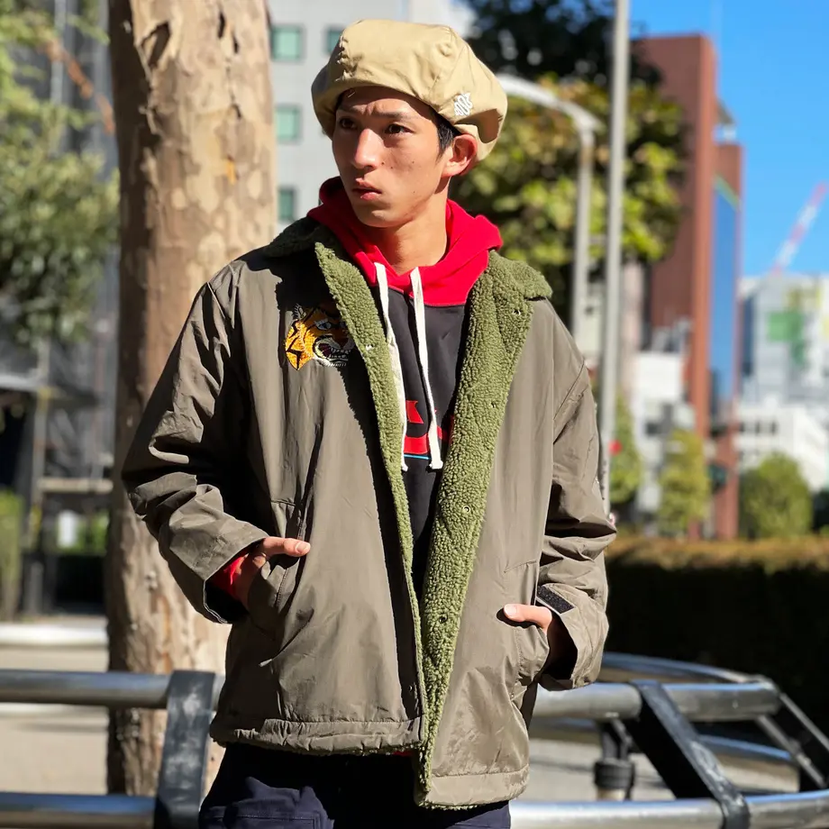 63660e2dbd5e4d3c26288777