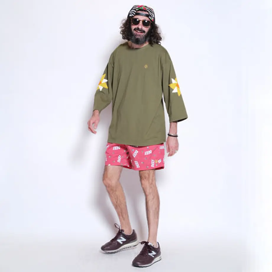 5d1f17b48e6919134b836f4b