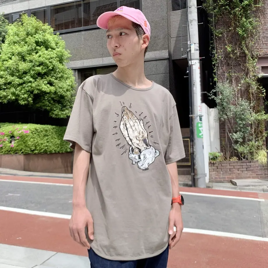 625be1e5d218bc157268c6c9