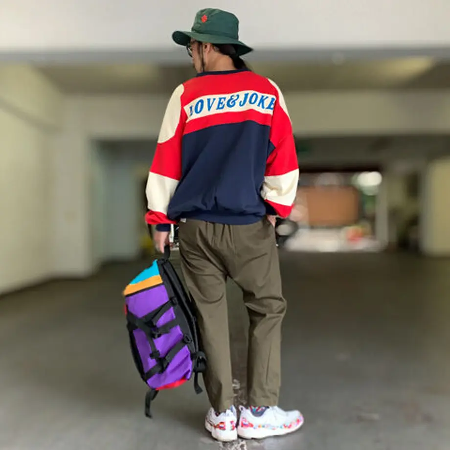 5f7c3f4007e16317415d18ea