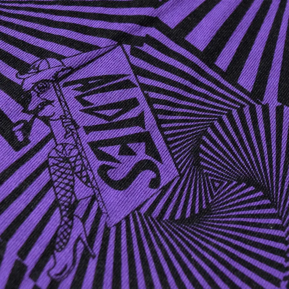 60b08e248899be254a25f182